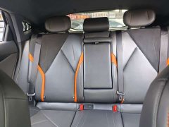 Changan UNI-V 1.5T Sport - фото 7