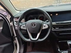 Changan CS35PLUS Edition 1.6L Luxury Edition - фото 15