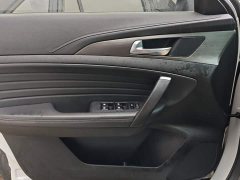 Changan CS35PLUS Edition 1.6L Luxury Edition - фото 7