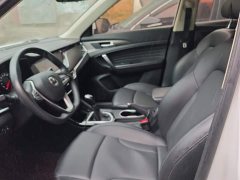 Changan CS35PLUS Edition 1.6L Luxury Edition - фото 9