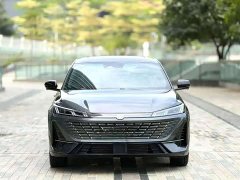 Changan Eado Fourth Generation 1.5T 500Bar Smart Edition - фото 2