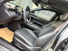 Changan Eado Fourth Generation 1.5T 500Bar Smart Edition - фото 7