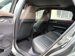 Changan Eado Fourth Generation 1.5T 500Bar Smart Edition - фото 9