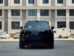 Lynk & Co 900 2.0T Ultra 6 - фото 2