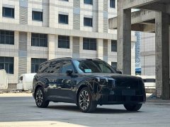 Lynk & Co 900 2.0T Ultra 6 - фото 3