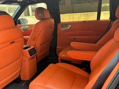 Lynk & Co 900 2.0T Ultra 6 - фото 5