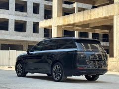 Lynk & Co 900 2.0T Ultra 6 - фото 7