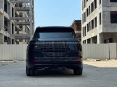 Lynk & Co 900 2.0T Ultra 6 - фото 8