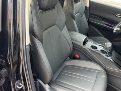 Hongqi HS3 PHEV 115km Jinwei Edition - фото 14