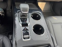 Hongqi HS3 PHEV 115km Jinwei Edition - фото 19