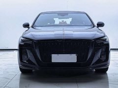 Hongqi H5 1.5T DCT Xuanying Edition - фото 2