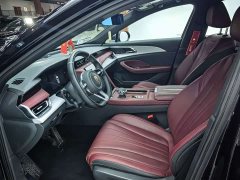 Hongqi H5 1.5T DCT Xuanying Edition - фото 4