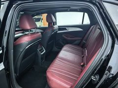 Hongqi H5 1.5T DCT Xuanying Edition - фото 5