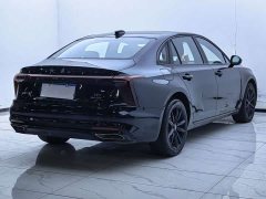 Hongqi H5 1.5T DCT Xuanying Edition - фото 7
