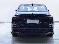 Hongqi H5 1.5T DCT Xuanying Edition - фото 8