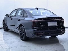 Hongqi H5 1.5T DCT Xuanying Edition - фото 9
