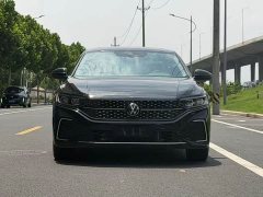 Volkswagen 380TSI Luxury Edition - фото 2