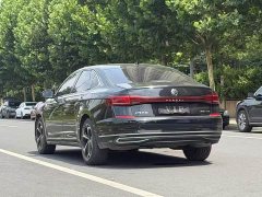 Volkswagen 380TSI Luxury Edition - фото 7