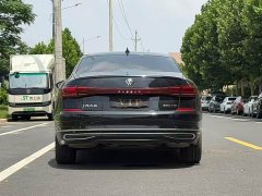 Volkswagen 380TSI Luxury Edition - фото 8