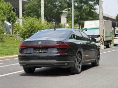 Volkswagen 380TSI Luxury Edition - фото 9