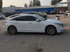 Bestune B70 1.5T Version - фото 3
