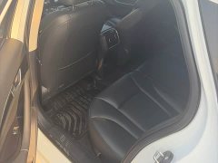Bestune B70 1.5T Version - фото 8