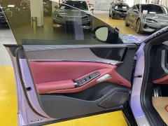 Denza Z9GT Version - фото 6