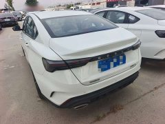 COOL 1.5T DCT Edition - фото 11