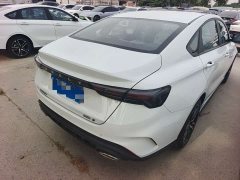 COOL 1.5T DCT Edition - фото 12