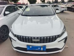COOL 1.5T DCT Edition - фото 2