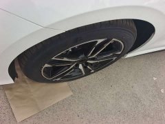 COOL 1.5T DCT Edition - фото 4