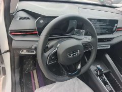 COOL 1.5T DCT Edition - фото 6