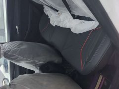 COOL 1.5T DCT Edition - фото 7