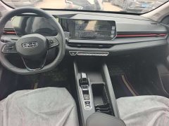 COOL 1.5T DCT Edition - фото 8