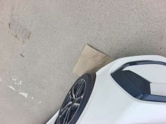 COOL 1.5T DCT Edition - фото 9