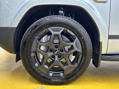 Fangchengbao Titan 7 190KM AWD Ultra Edition - фото 10
