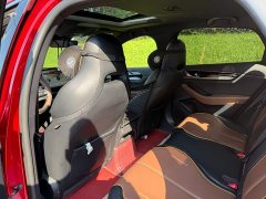 BYD PLUS DM-i 120KM Flagship Version - фото 11
