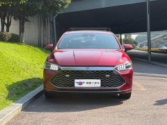 BYD PLUS DM-i 120KM Flagship Version - фото 2