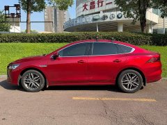 BYD PLUS DM-i 120KM Flagship Version - фото 3