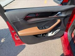 BYD PLUS DM-i 120KM Flagship Version - фото 6