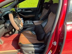 BYD PLUS DM-i 120KM Flagship Version - фото 8