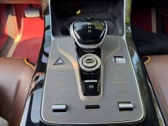 BYD PLUS DM-i 120KM Flagship Version - фото 9