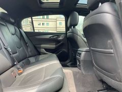 Cadillac CT5 28T Luxury Version - фото 10