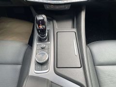 Cadillac CT5 28T Luxury Version - фото 11