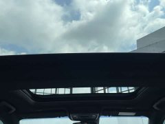 Cadillac CT5 28T Luxury Version - фото 13