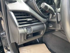 Cadillac CT5 28T Luxury Version - фото 15