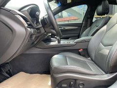 Cadillac CT5 28T Luxury Version - фото 16