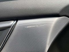 Cadillac CT5 28T Luxury Version - фото 17