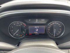 Cadillac CT5 28T Luxury Version - фото 20