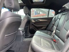 Cadillac CT5 28T Luxury Version - фото 7
